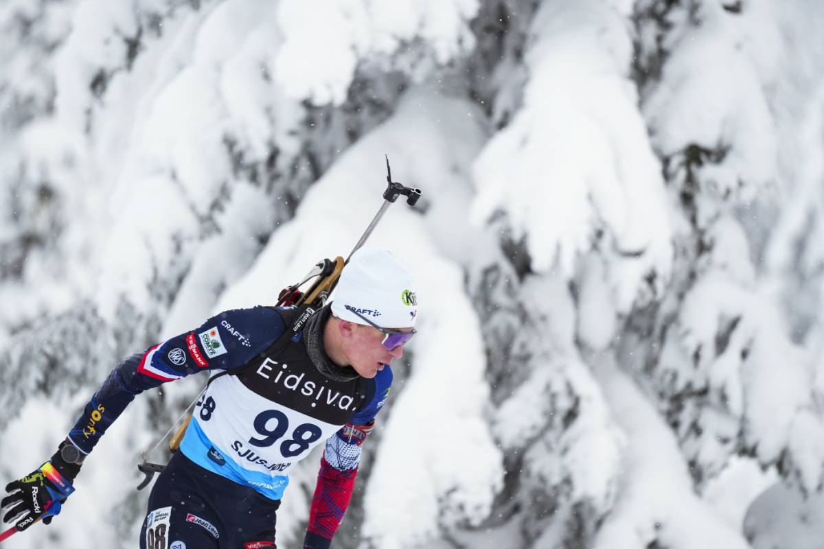 https://biathlonlive.com/wp-content/uploads/2026/03/Poirot28126mn443.jpg
