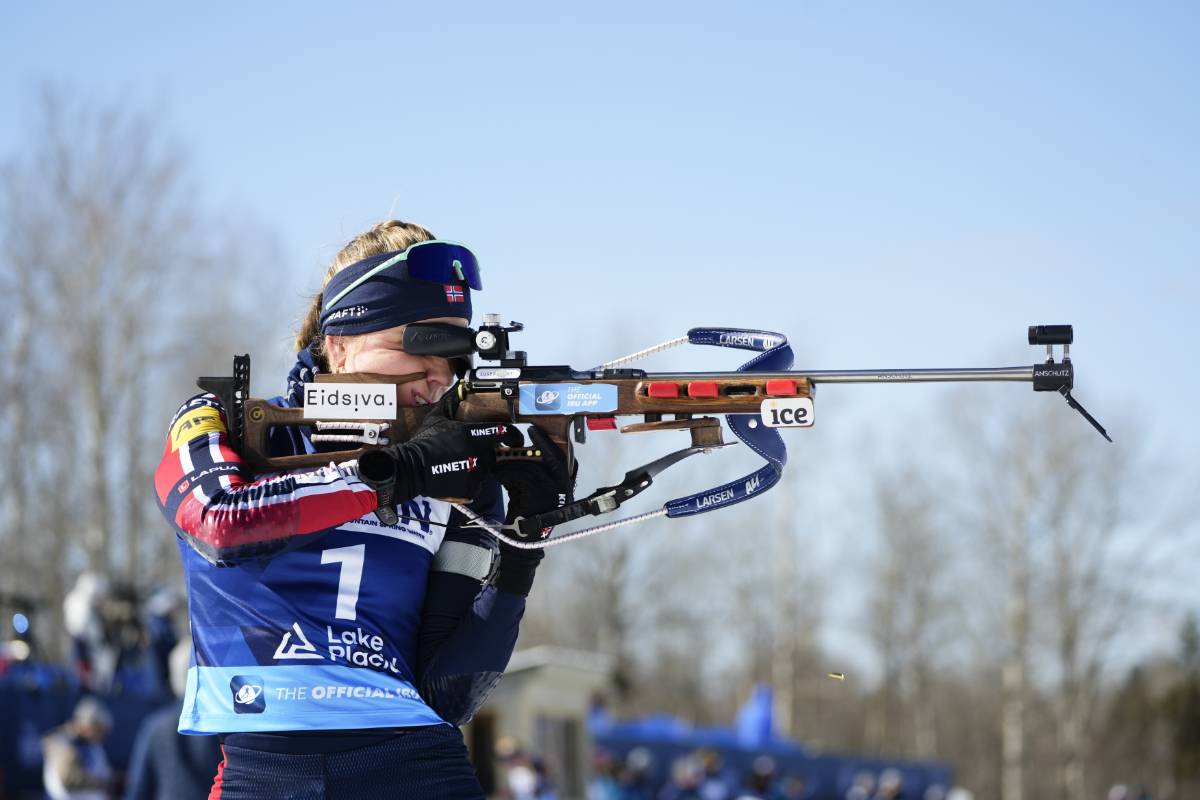 https://biathlonlive.com/wp-content/uploads/2026/03/Randby010326fv1438.jpg