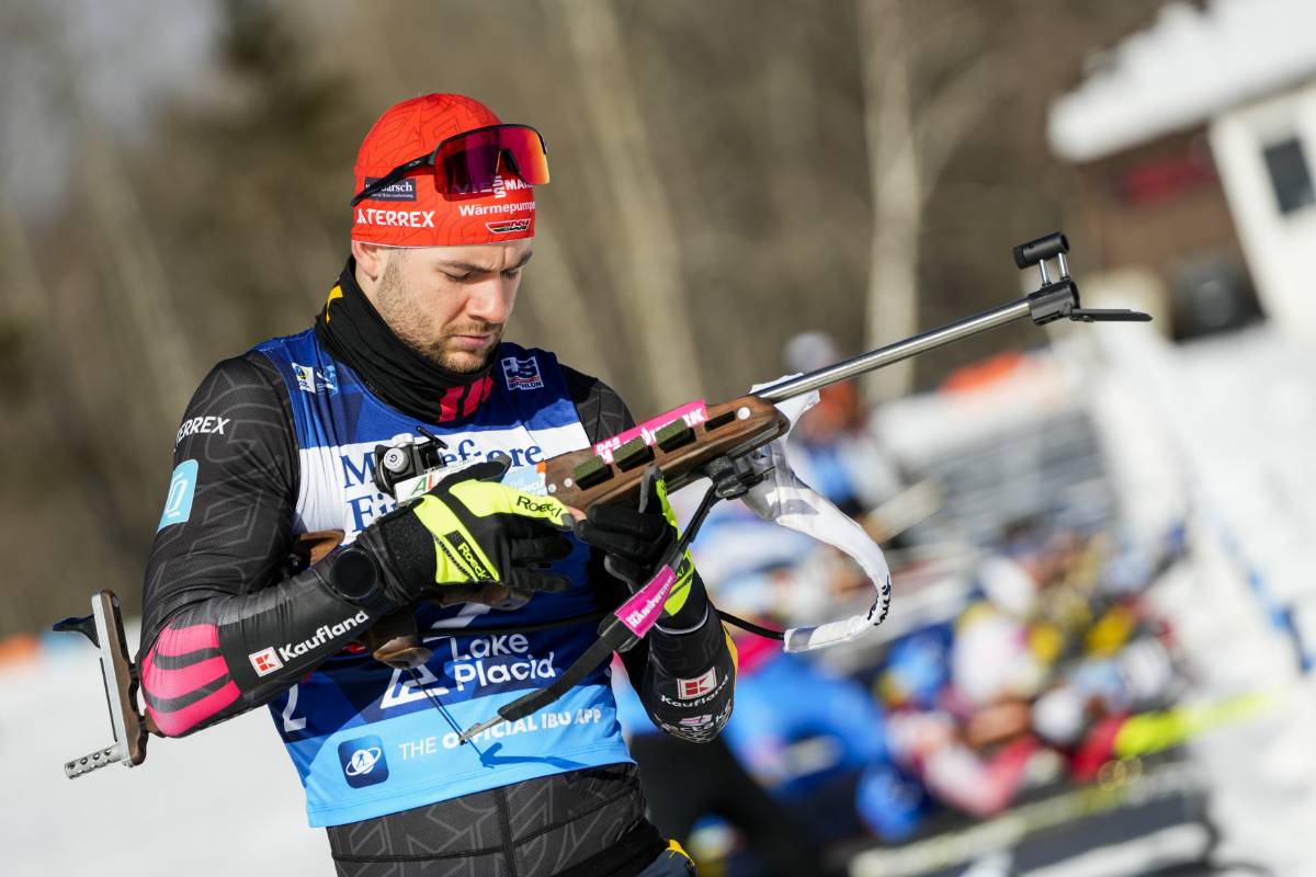 https://biathlonlive.com/wp-content/uploads/2026/03/Riethmueller010326fv1054.jpg