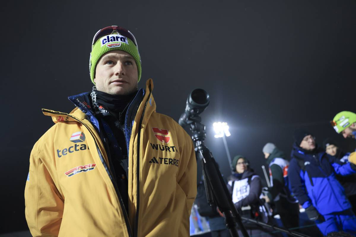 https://biathlonlive.com/wp-content/uploads/2026/03/Roeiseland071224cm3272.jpg