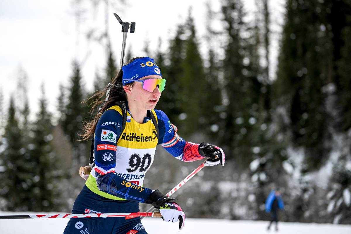 https://biathlonlive.com/wp-content/uploads/2026/03/Roguet061225la002750.jpg