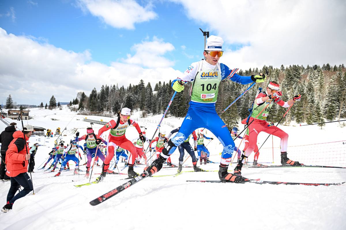 https://biathlonlive.com/wp-content/uploads/2026/03/Roguet270326la020639.jpg