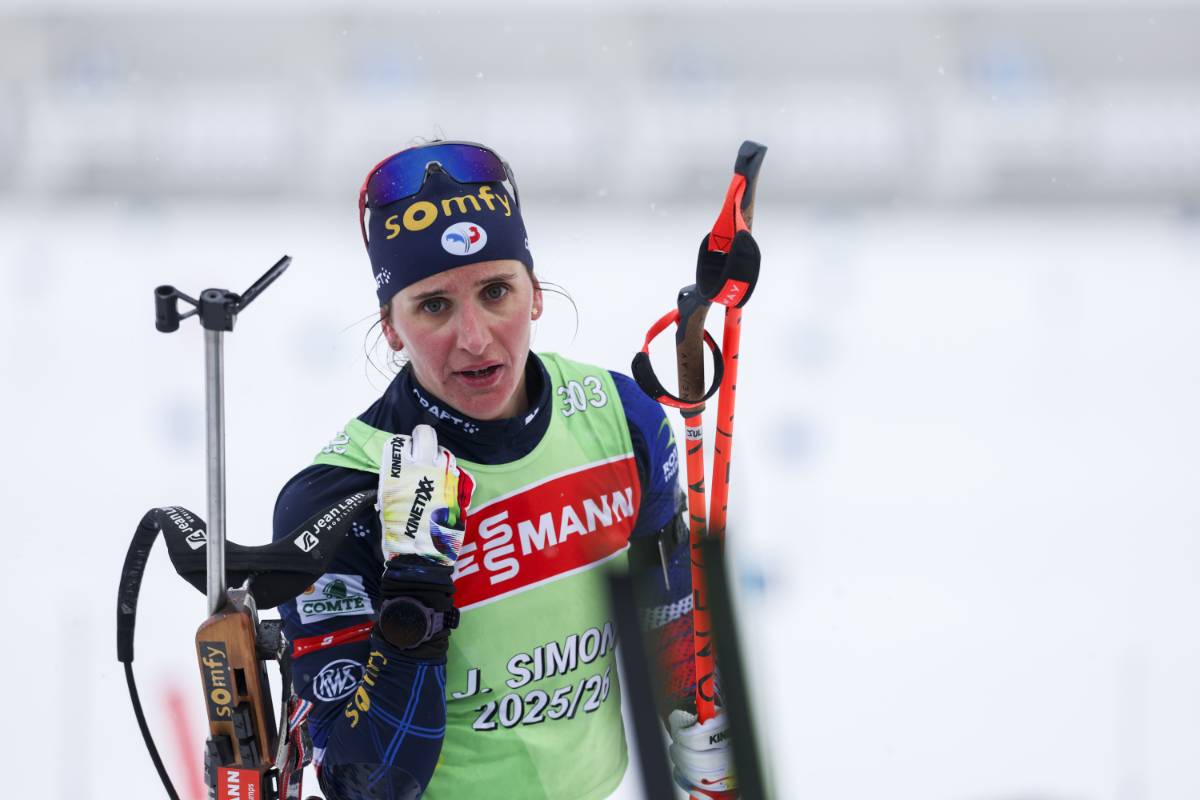 https://biathlonlive.com/wp-content/uploads/2026/03/Simon040326cm105-1.jpg