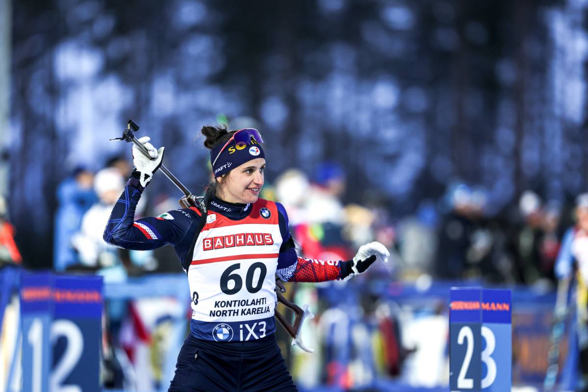 https://biathlonlive.com/wp-content/uploads/2026/03/Simon050326cm012957-1.jpg