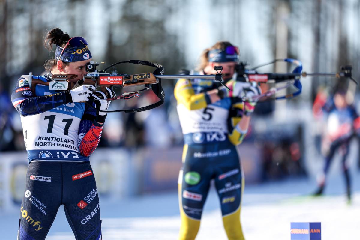 https://biathlonlive.com/wp-content/uploads/2026/03/Simon070326cm9069.jpg