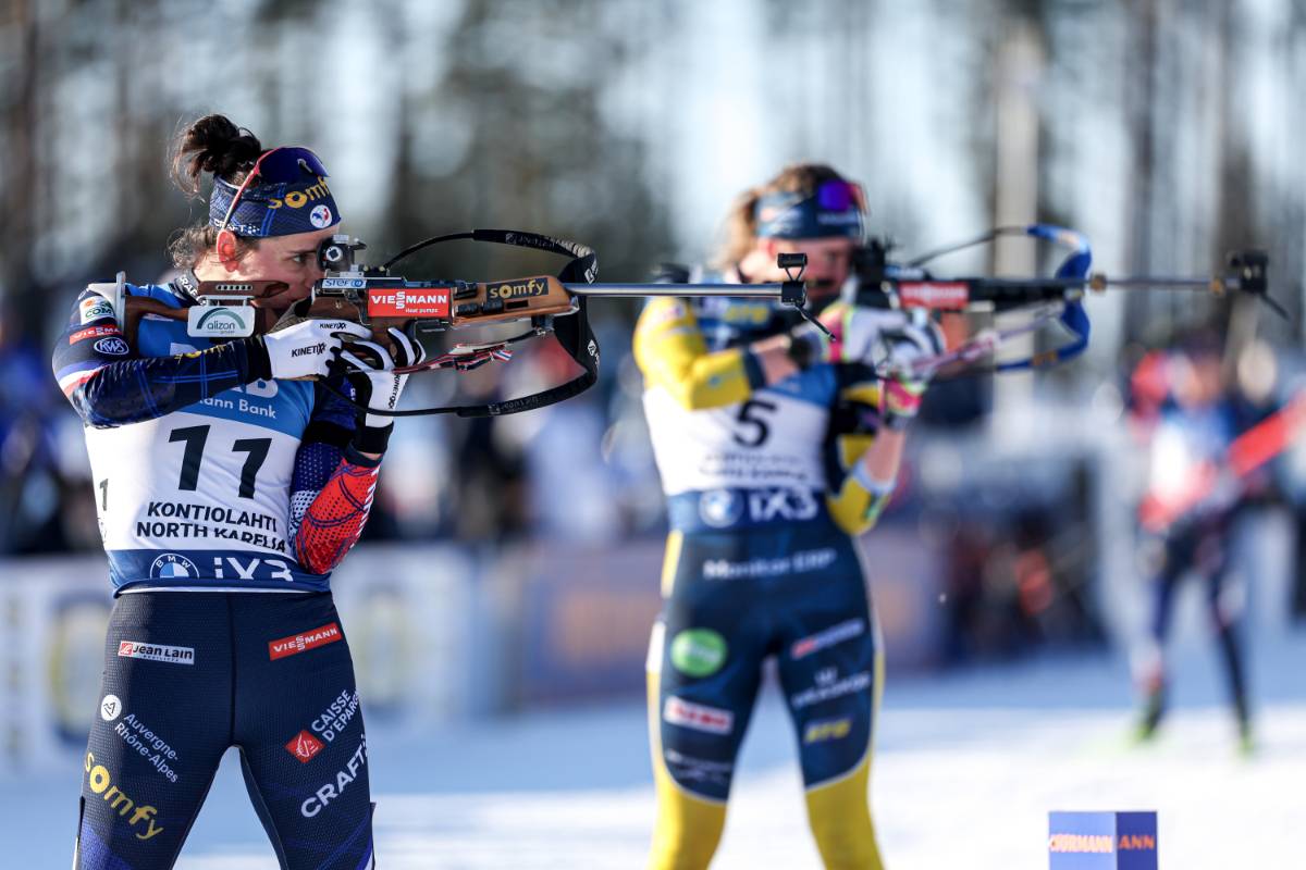 https://biathlonlive.com/wp-content/uploads/2026/03/Simon070326cm9070.jpg