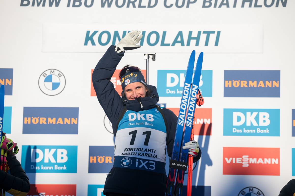 https://biathlonlive.com/wp-content/uploads/2026/03/Simon070326dy70016.jpg