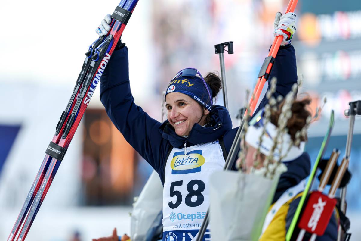 https://biathlonlive.com/wp-content/uploads/2026/03/Simon130326cm11067.jpg