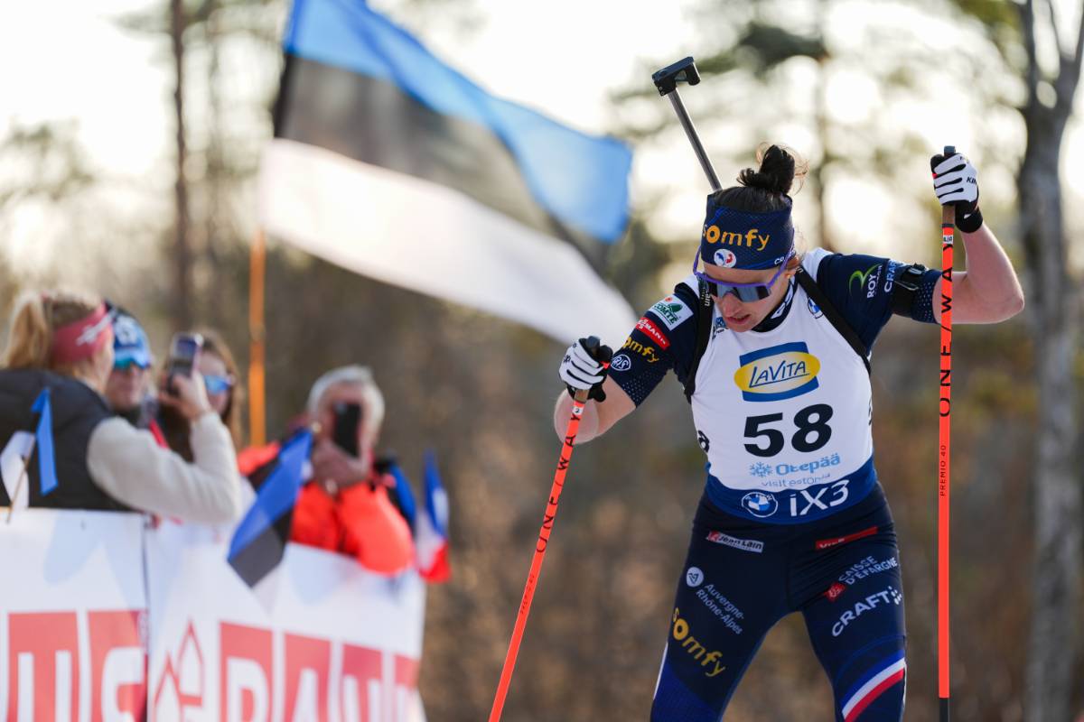 https://biathlonlive.com/wp-content/uploads/2026/03/Simon130326vt73186-1.jpg