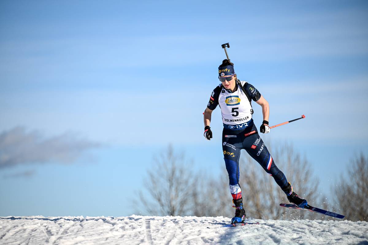 https://biathlonlive.com/wp-content/uploads/2026/03/Simon190326la11651.jpg