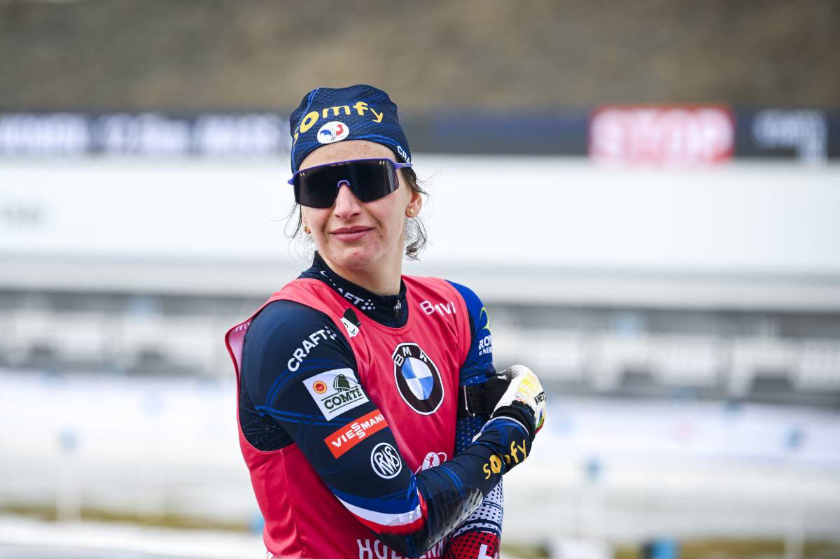 https://biathlonlive.com/wp-content/uploads/2026/03/Simon22326la1338.jpg