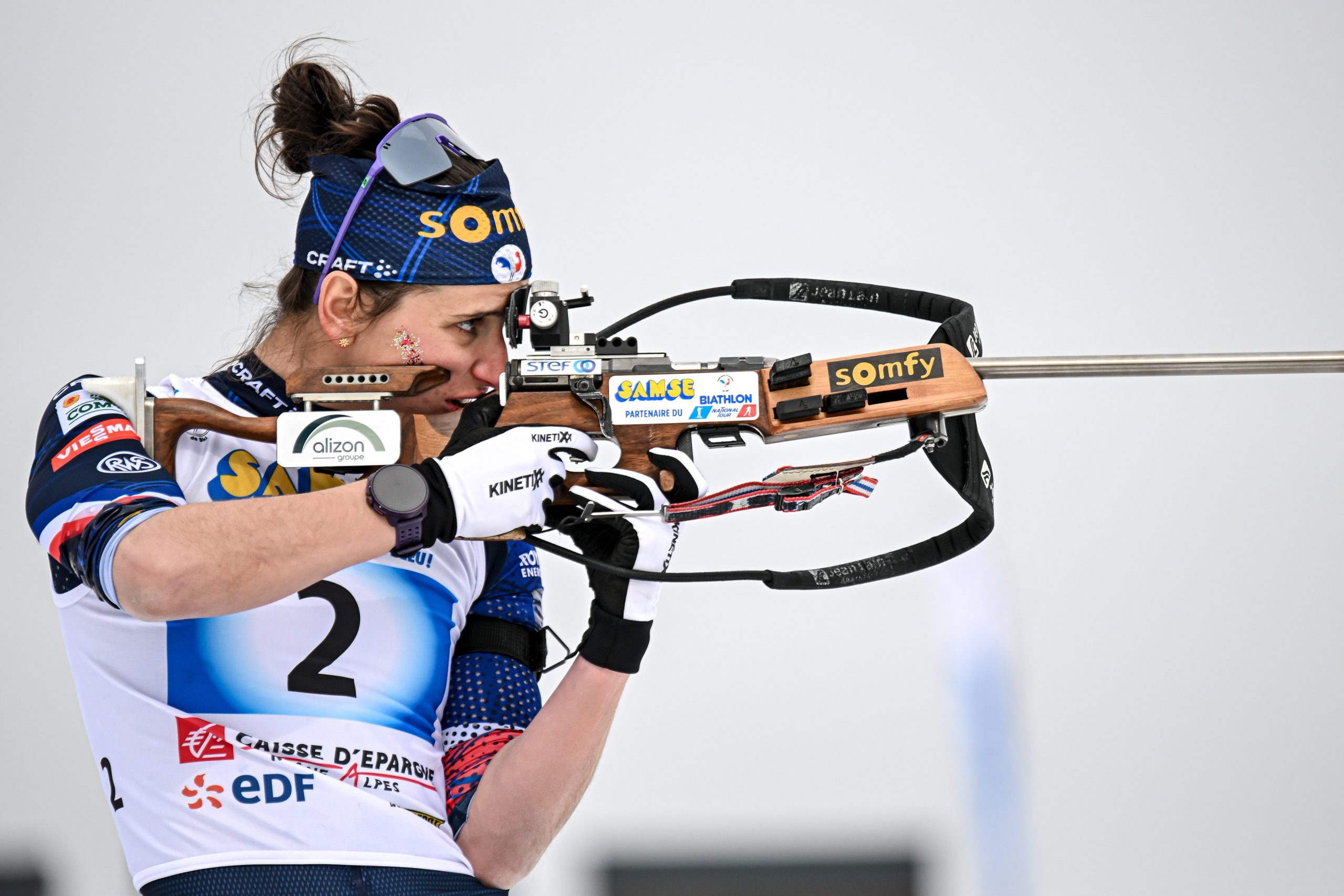 https://biathlonlive.com/wp-content/uploads/2026/03/Simon280326la13967-scaled.jpg