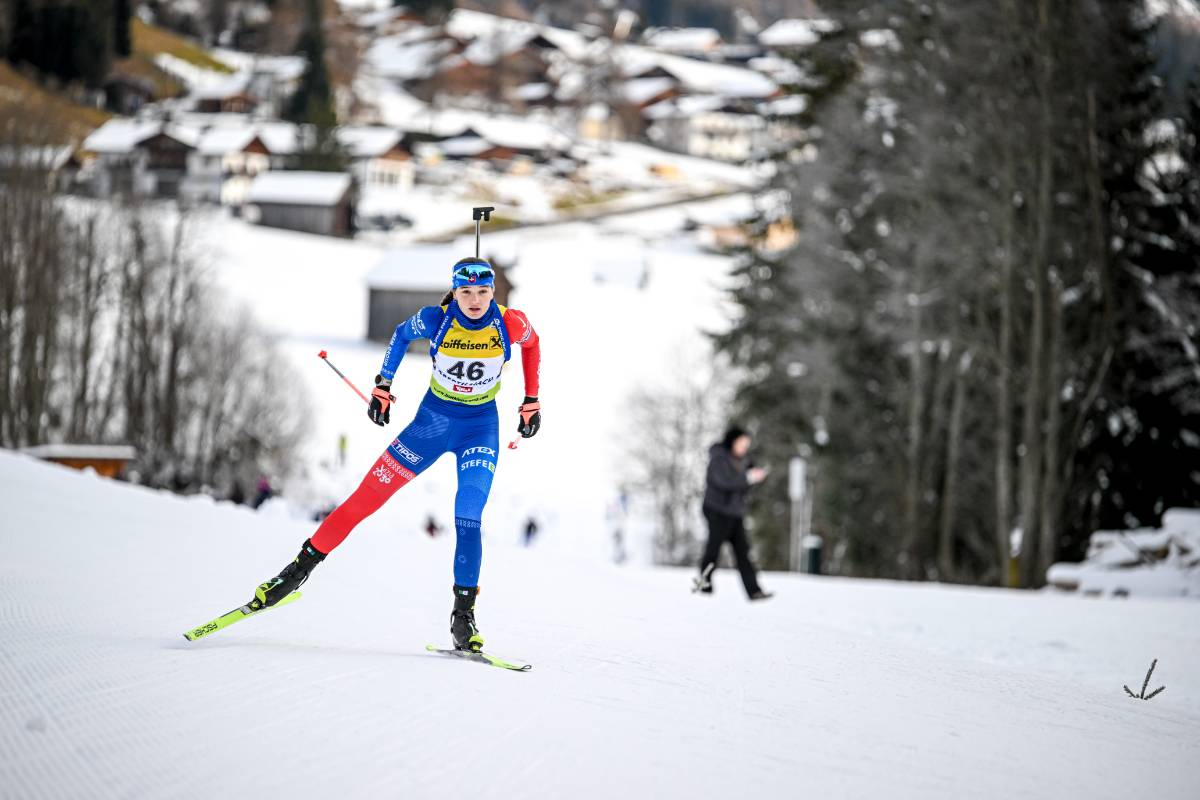 https://biathlonlive.com/wp-content/uploads/2026/03/Strakova061225la002547.jpg
