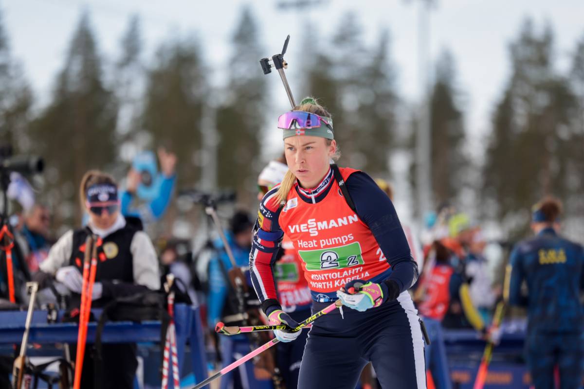 https://biathlonlive.com/wp-content/uploads/2026/03/Tandrevold080326dy70656.jpg