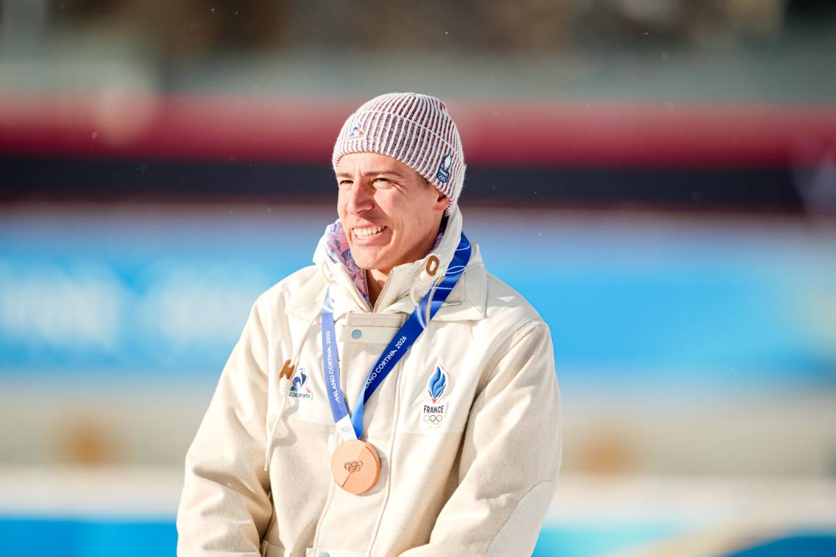 https://biathlonlive.com/wp-content/uploads/2026/03/VIA08475.jpg