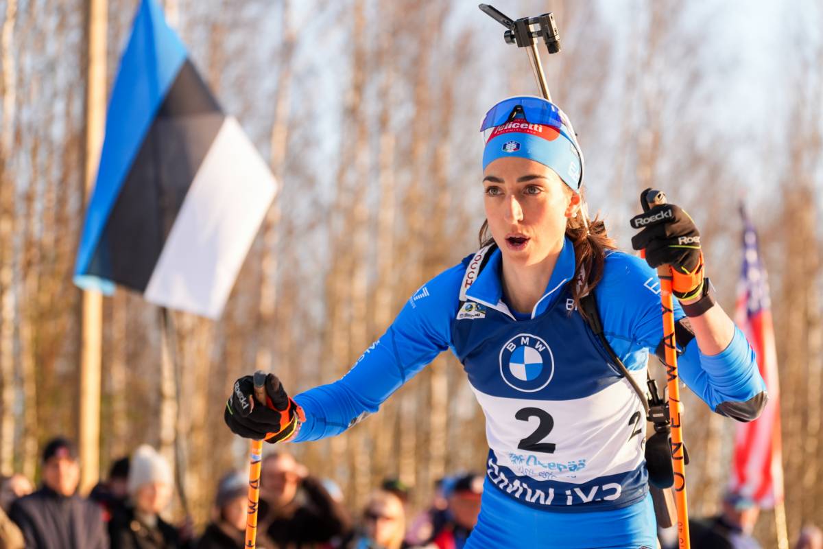 https://biathlonlive.com/wp-content/uploads/2026/03/Vittozzi140326vt74662.jpg