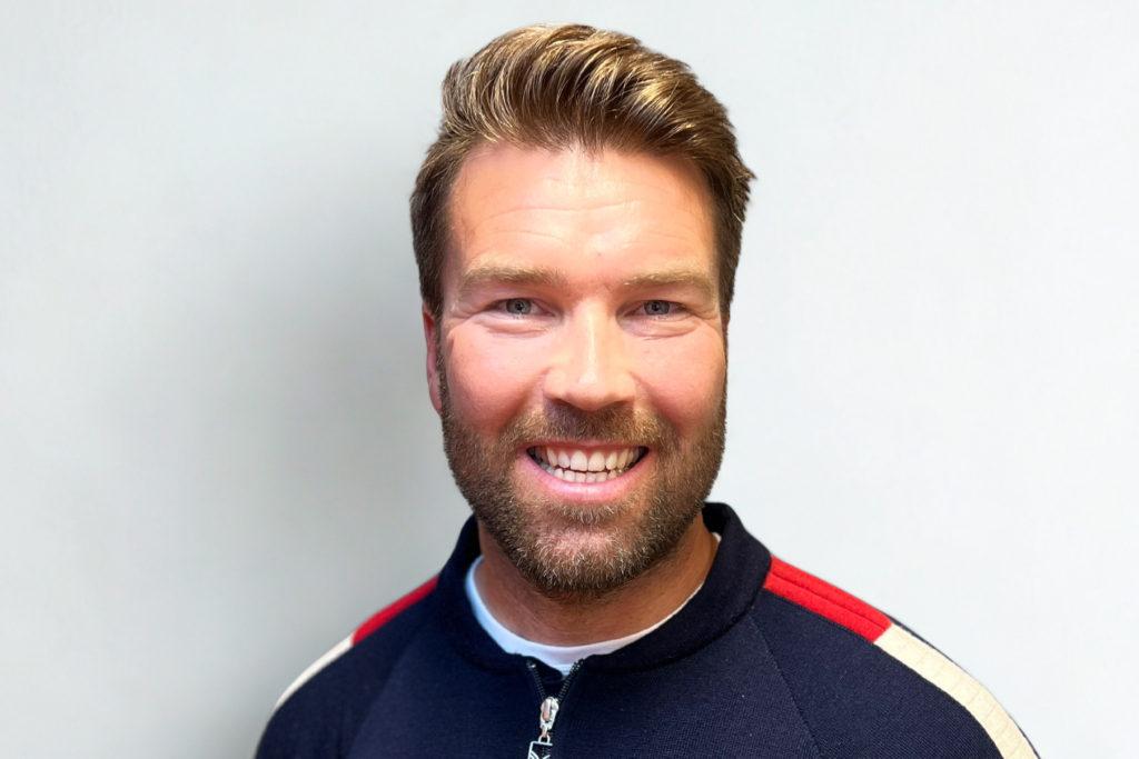 https://biathlonlive.com/wp-content/uploads/2026/03/lars-maland-olt-profilbildet-til-nettside-1024x683.png