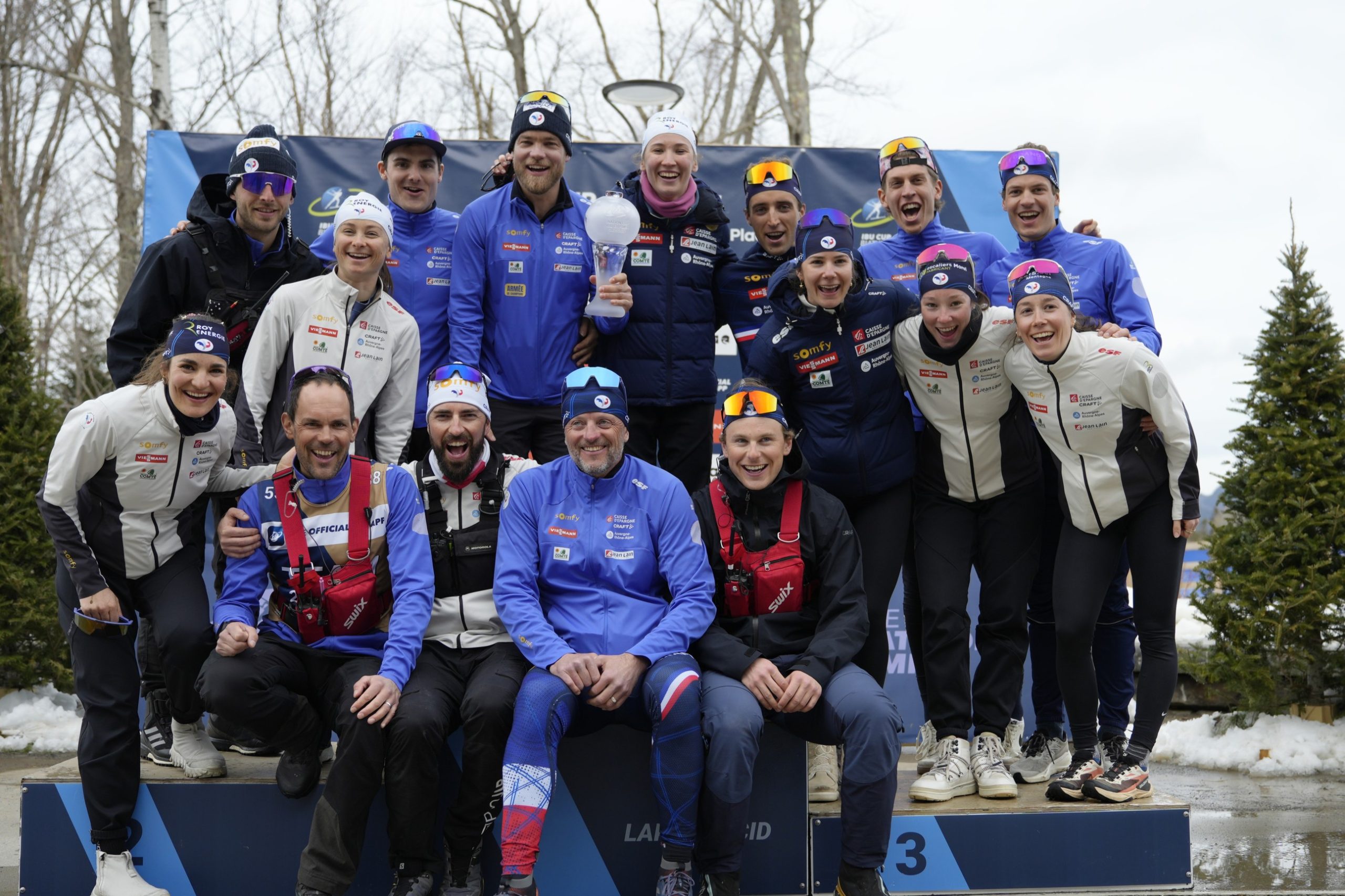 https://biathlonlive.com/wp-content/uploads/2026/03/podium070326fv814-scaled.jpg