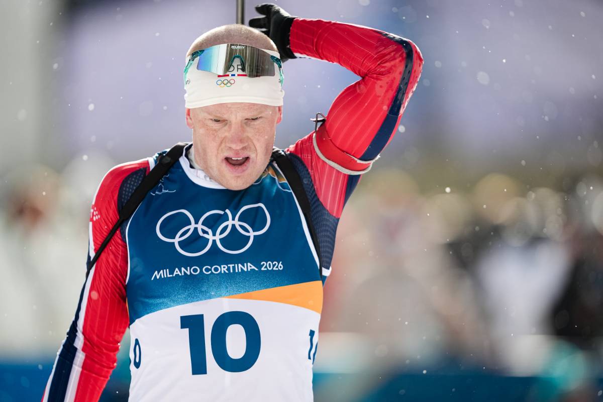 https://biathlonlive.com/wp-content/uploads/2026/04/Dale-Skjevdal200226vt73846.jpg