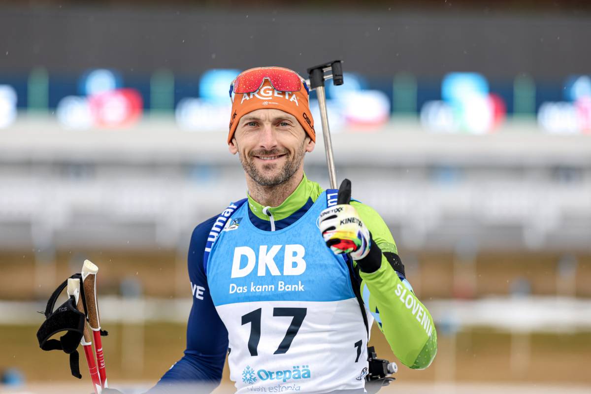 https://biathlonlive.com/wp-content/uploads/2026/04/Fak120326cm10178.jpg