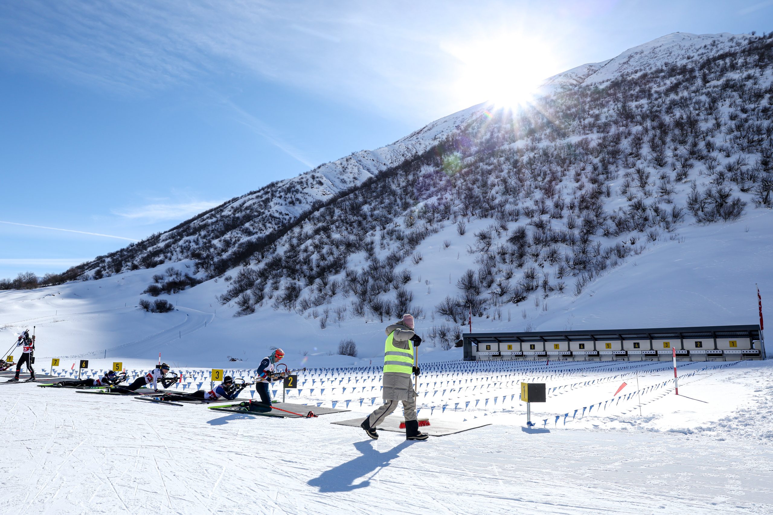 https://biathlonlive.com/wp-content/uploads/2026/04/Feature280326cm021056-scaled.jpg