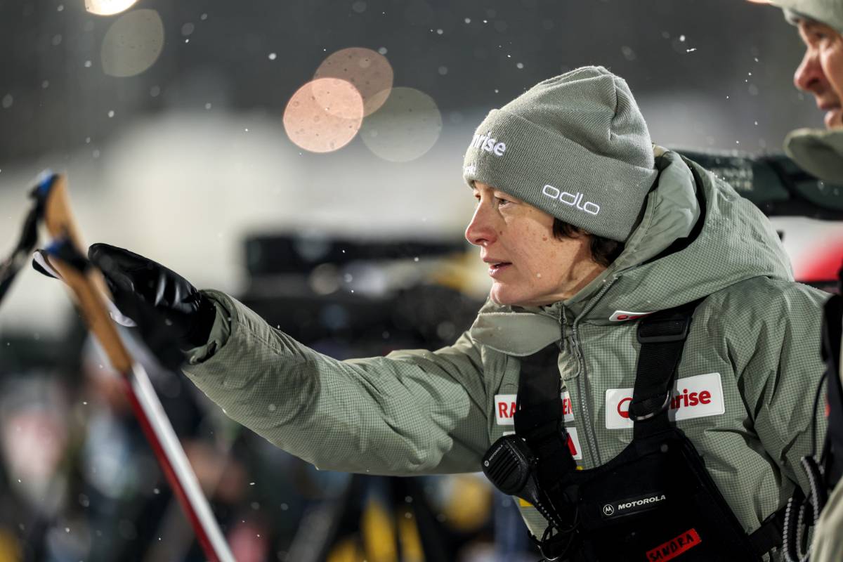 https://biathlonlive.com/wp-content/uploads/2026/04/Flunger061225cm003488.jpg