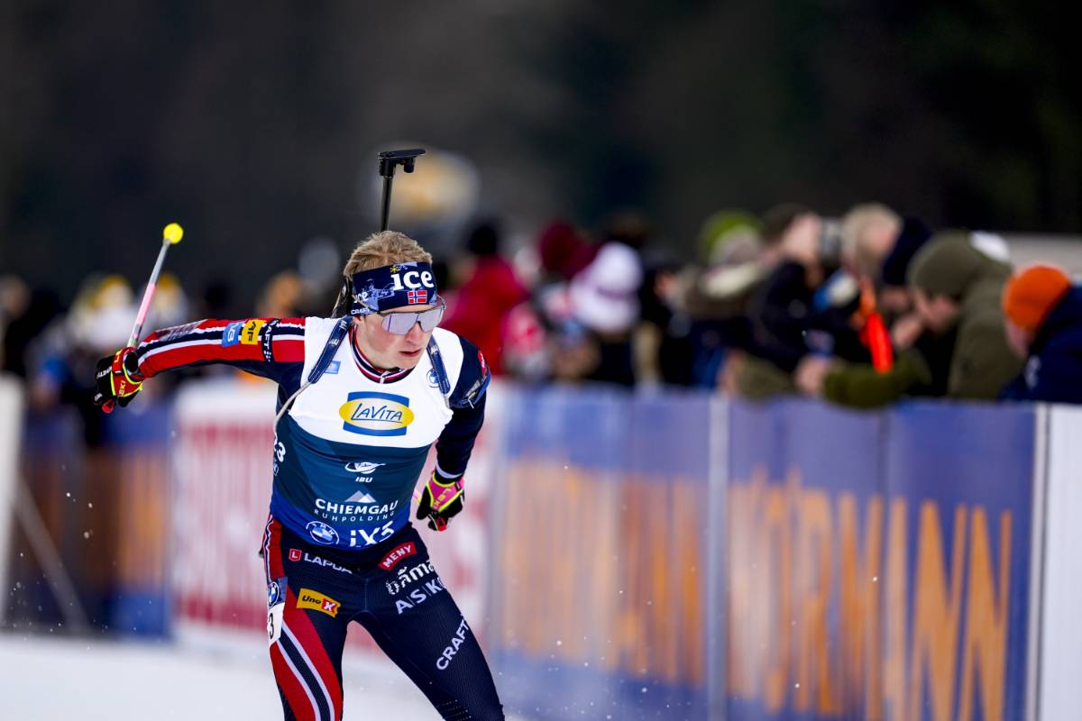 https://biathlonlive.com/wp-content/uploads/2026/04/Frey180126vt53023_1.jpg