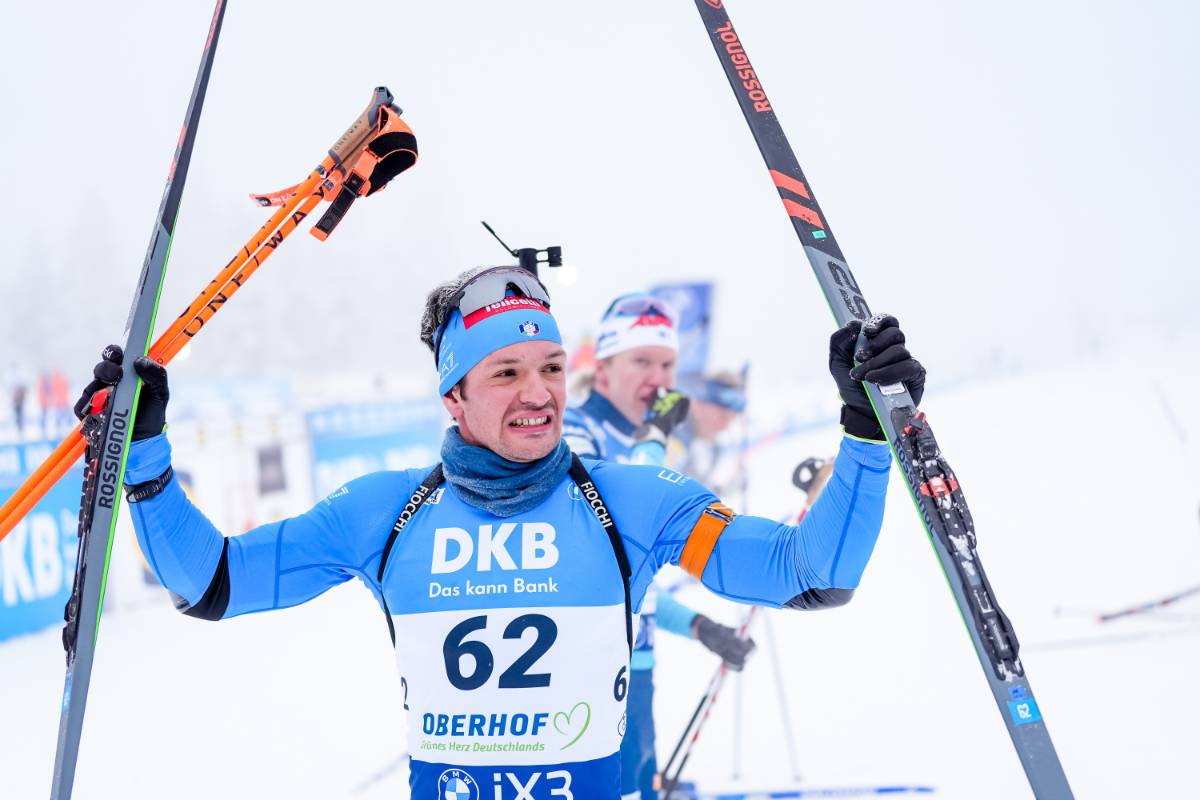 https://biathlonlive.com/wp-content/uploads/2026/04/Giacomel080126vt26787.jpg