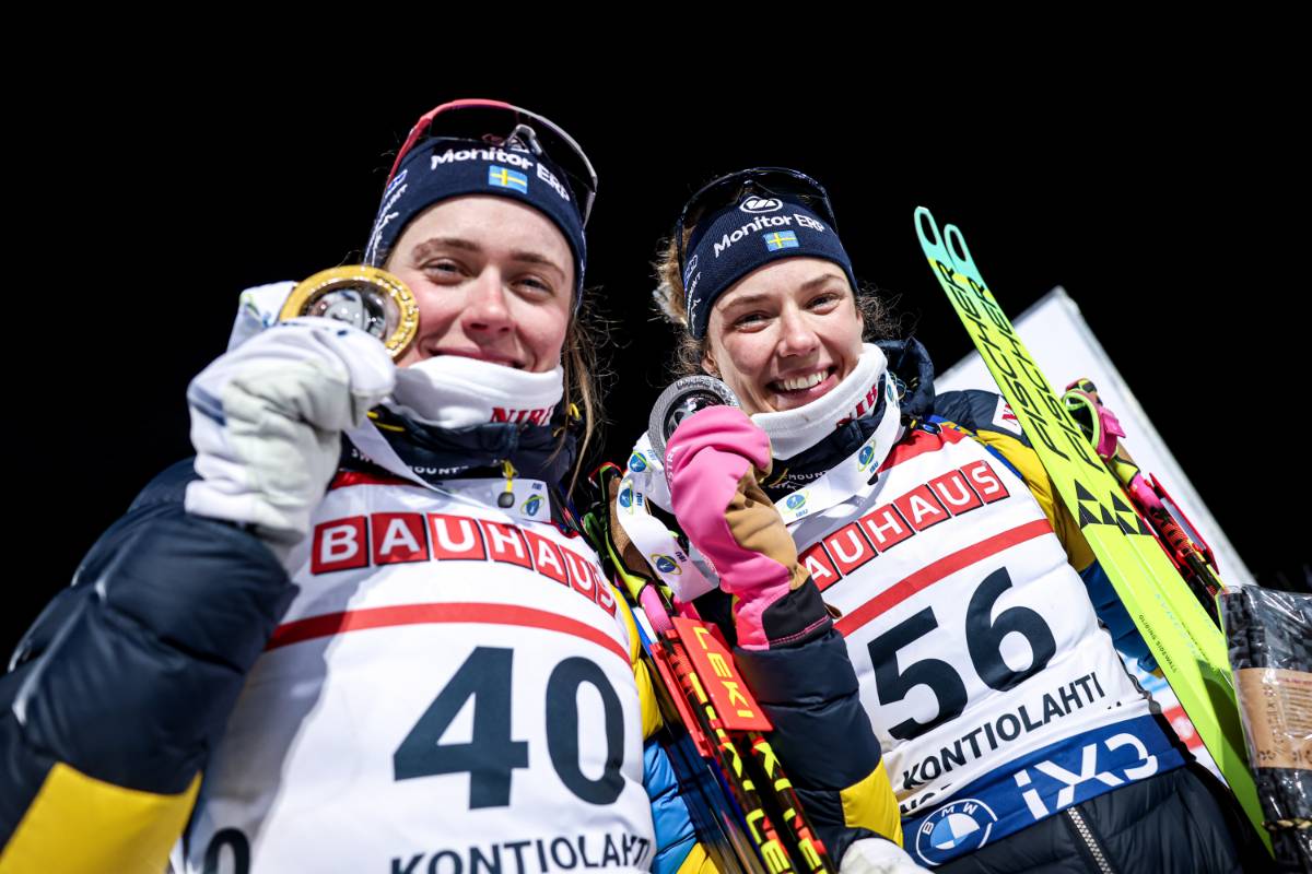 https://biathlonlive.com/wp-content/uploads/2026/04/Group050326cm013318.jpg