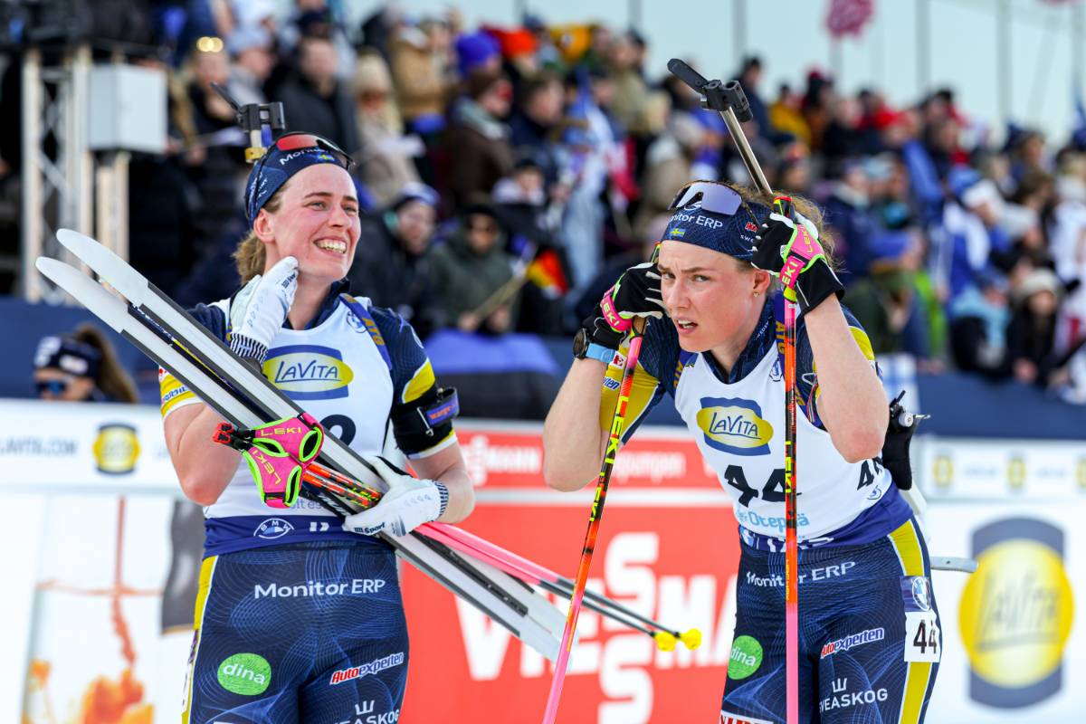 https://biathlonlive.com/wp-content/uploads/2026/04/Group130326cm10925.jpg