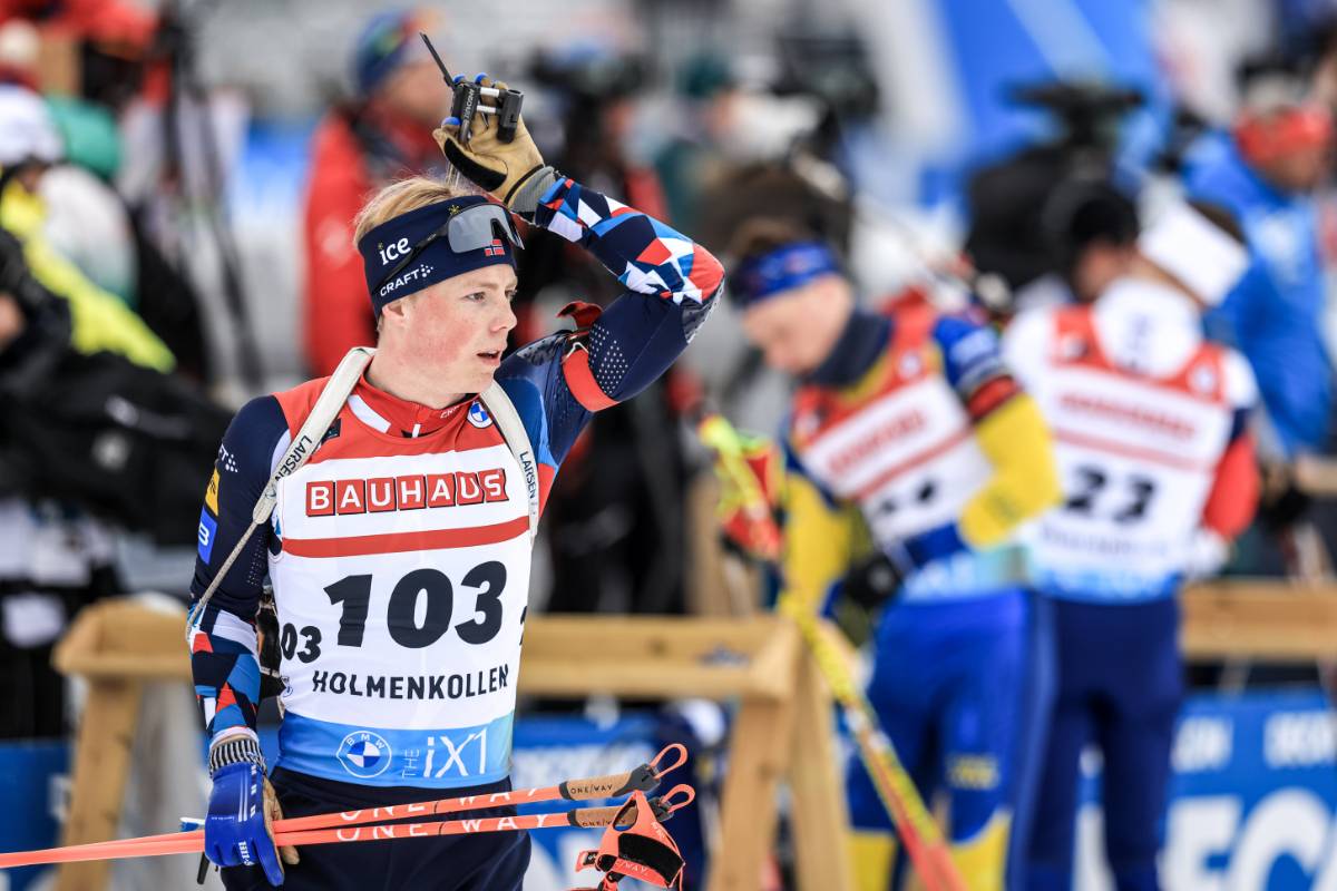 https://biathlonlive.com/wp-content/uploads/2026/04/Hedegart160323cm33232.jpg