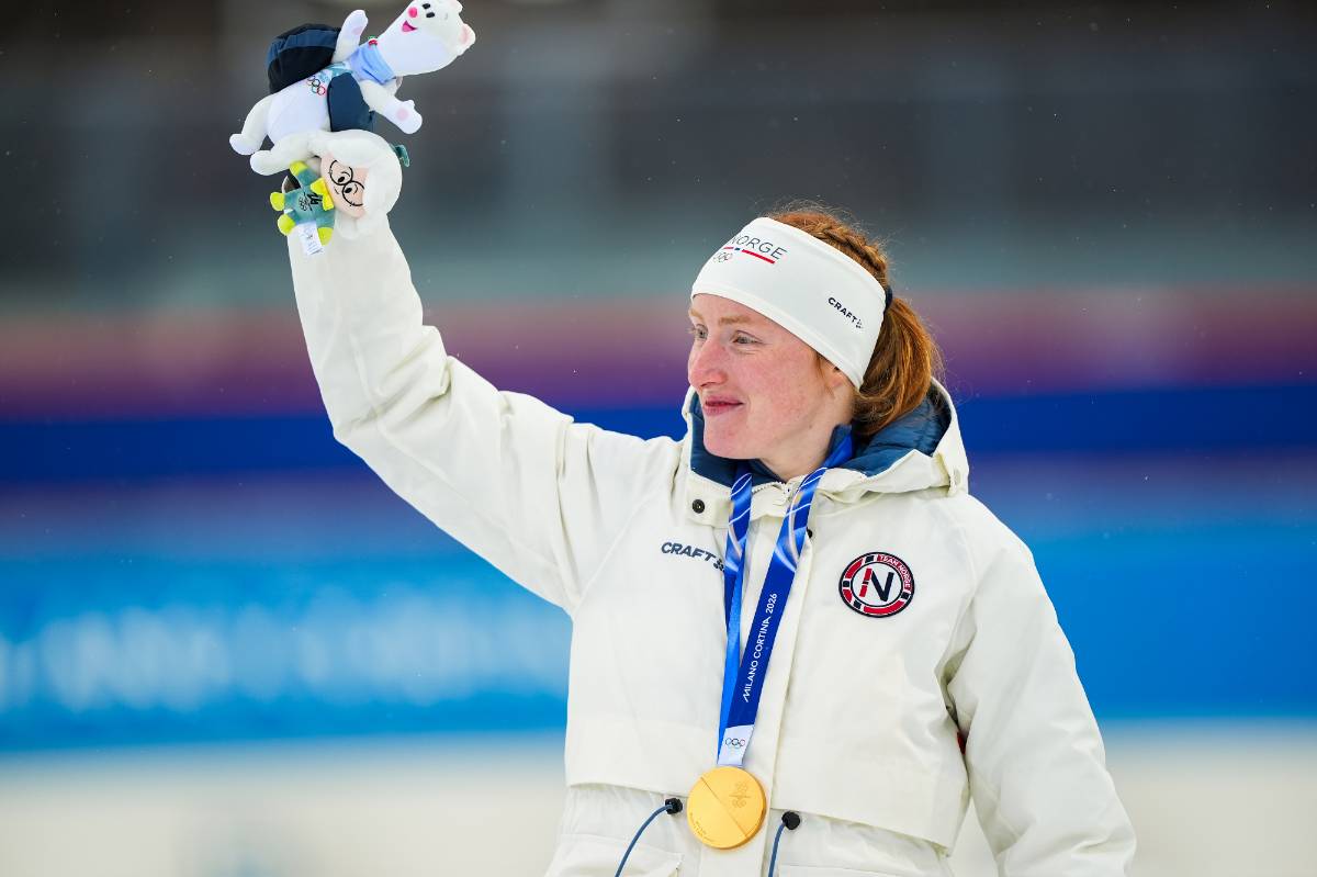 https://biathlonlive.com/wp-content/uploads/2026/04/Kirkeeide14226vt803.jpg