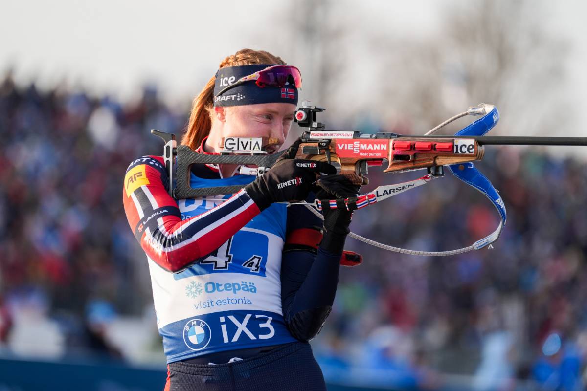 https://biathlonlive.com/wp-content/uploads/2026/04/Kirkeeide150326vt75914.jpg