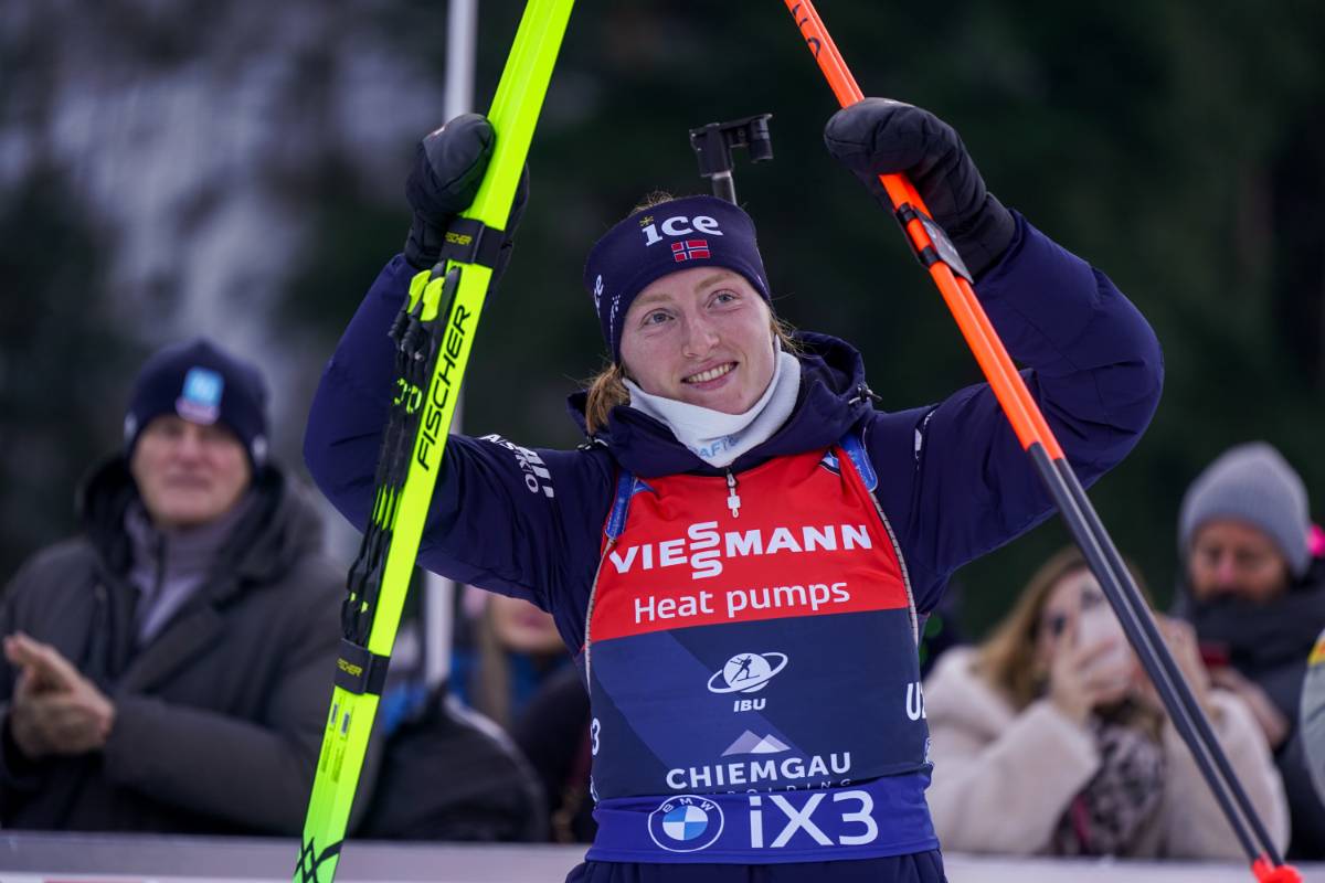 https://biathlonlive.com/wp-content/uploads/2026/04/Kirkeeide180126vt52799.jpg