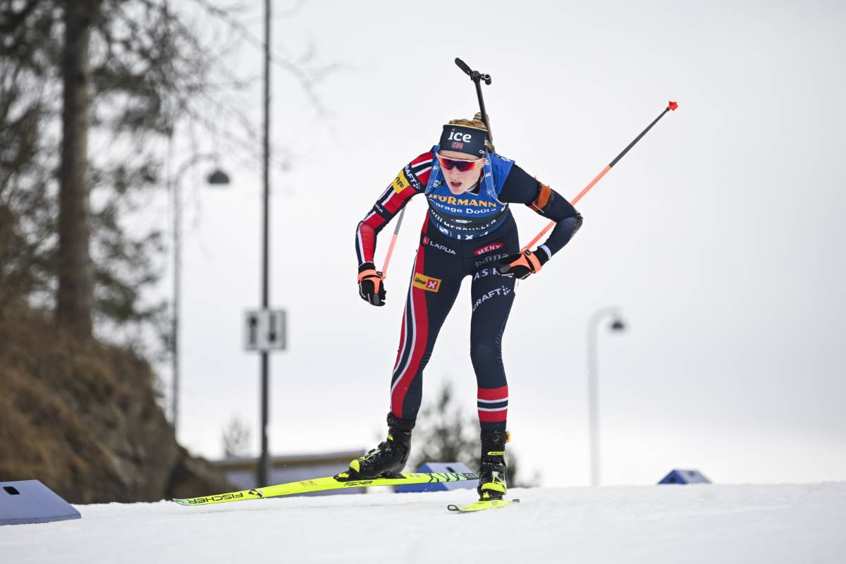 https://biathlonlive.com/wp-content/uploads/2026/04/Kirkeeide22326la1580.jpg