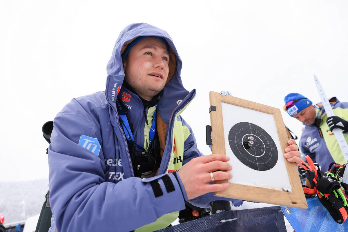 https://biathlonlive.com/wp-content/uploads/2026/04/Roeiseland111222cm711.jpg