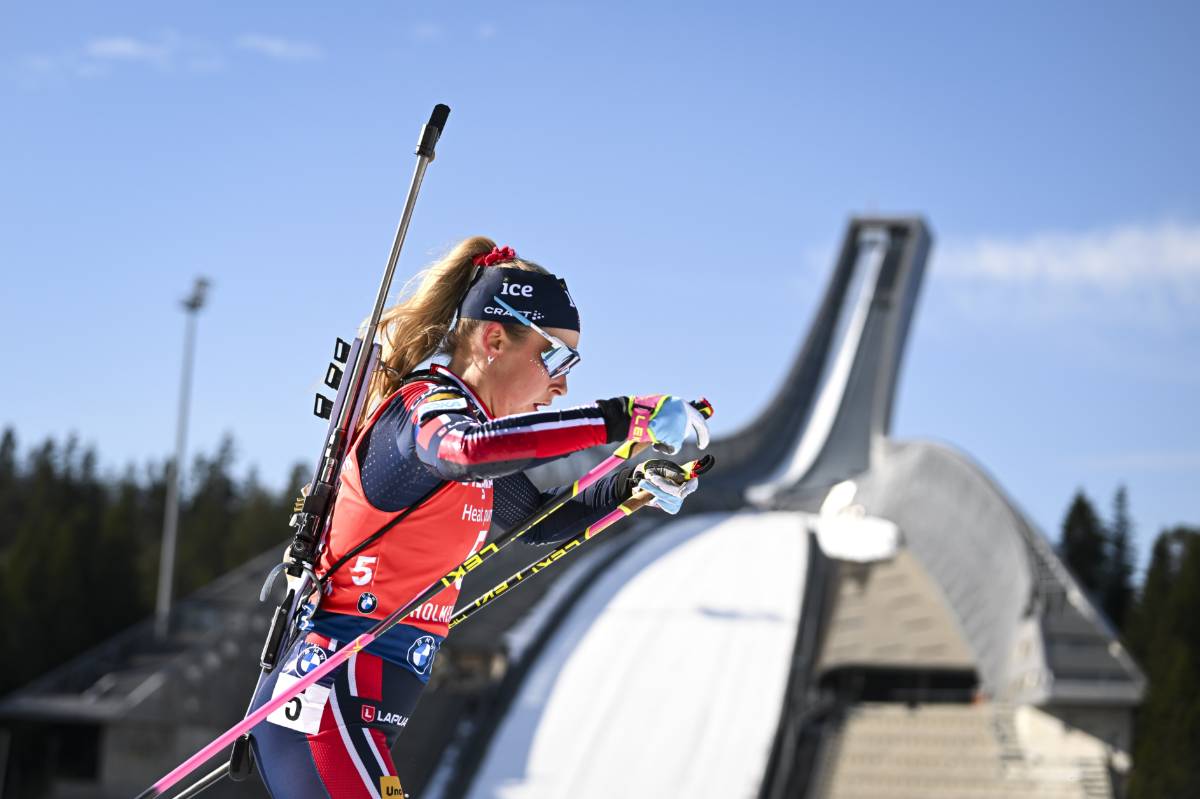 https://biathlonlive.com/wp-content/uploads/2026/04/Tandrevold21326la1968.jpg