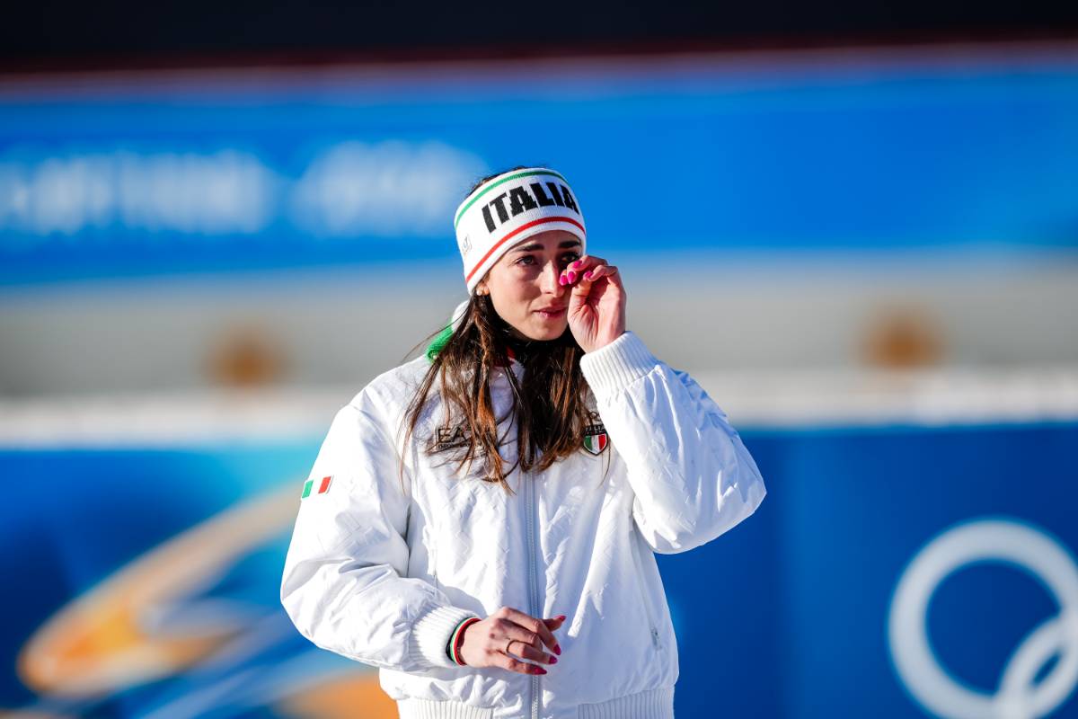 https://biathlonlive.com/wp-content/uploads/2026/04/Vittozzi150226vt68822.jpg