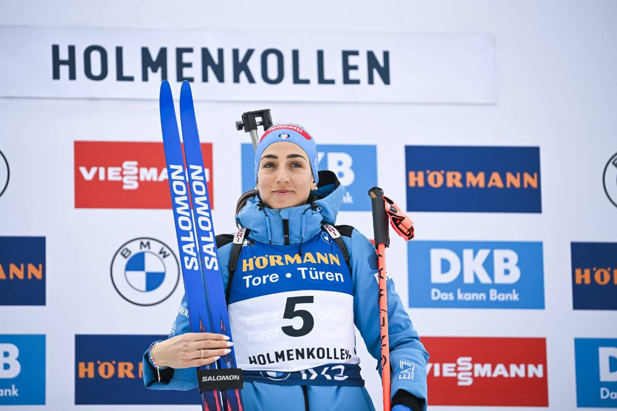 https://biathlonlive.com/wp-content/uploads/2026/04/Vittozzi22326la1783.jpg
