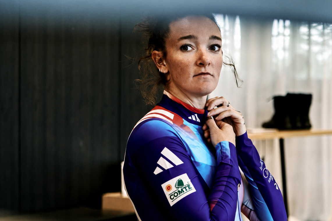https://biathlonlive.com/wp-content/uploads/2026/05/ChatGPT-Image-12-mai-2026-17_33_37.png