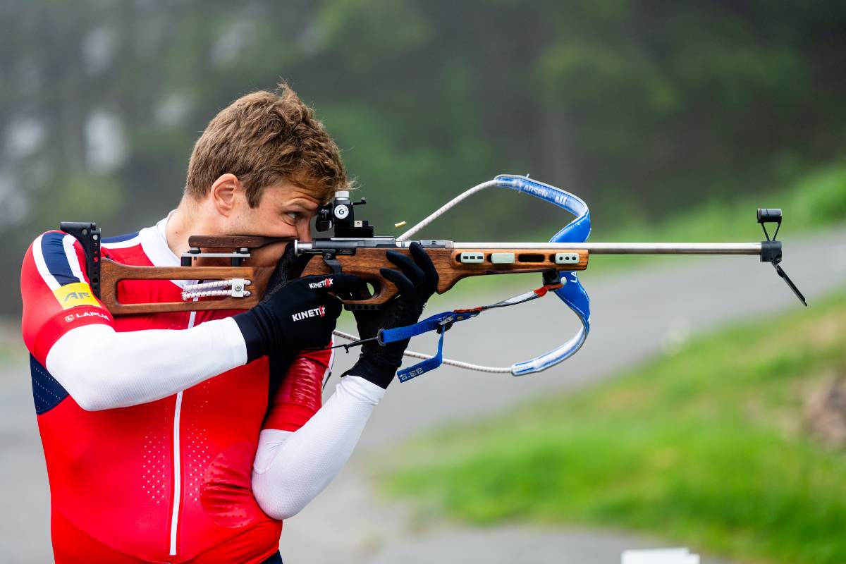 https://biathlonlive.com/wp-content/uploads/2026/05/Christiansen230526mn01780.jpg