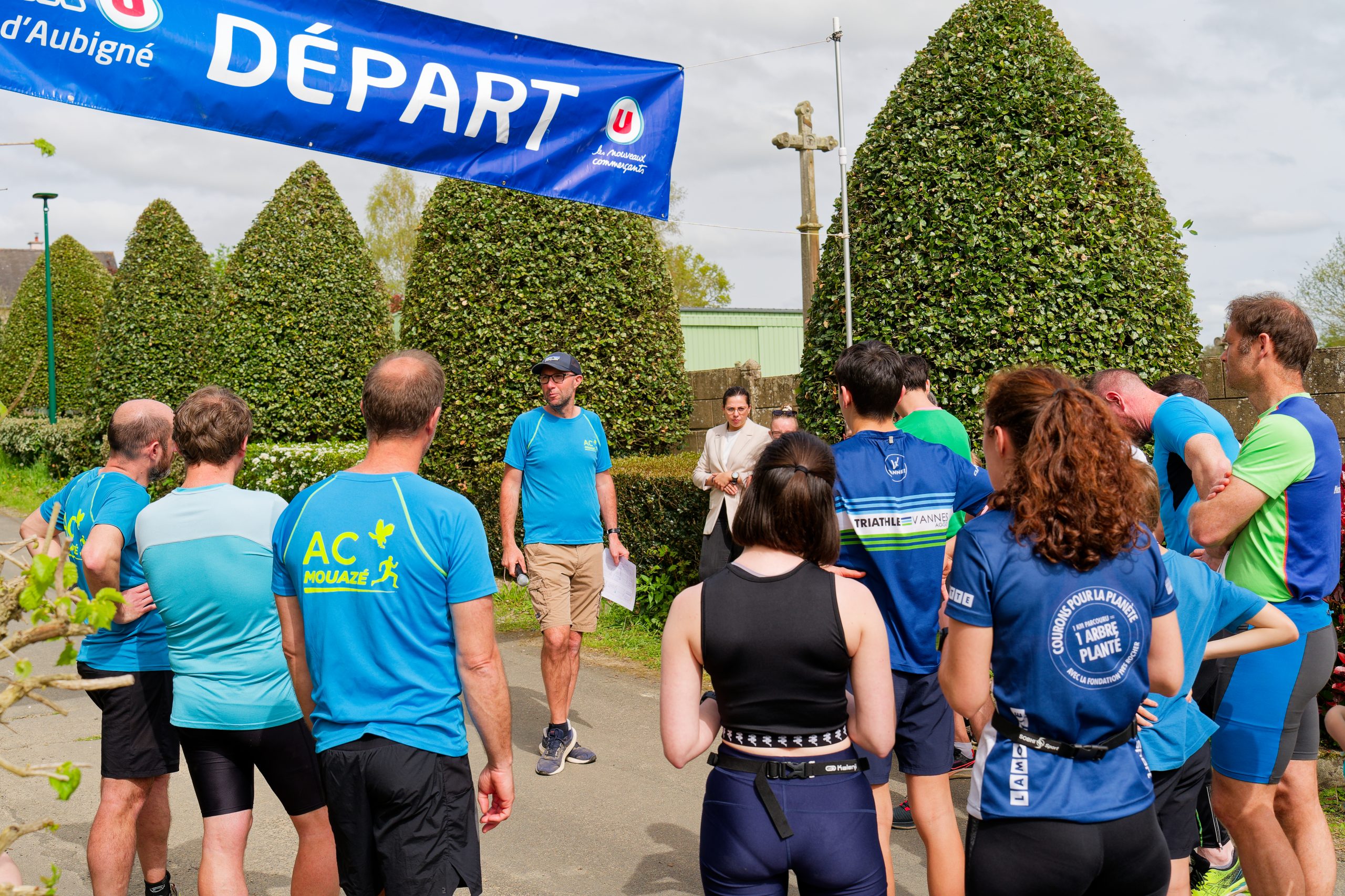 https://biathlonlive.com/wp-content/uploads/2026/05/DSC04884_DxO-scaled.jpg