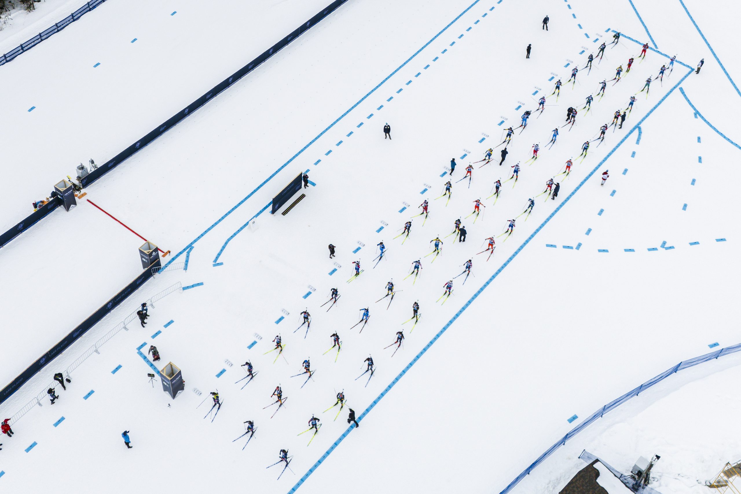 https://biathlonlive.com/wp-content/uploads/2026/05/Feature6326fv0332-scaled.jpg