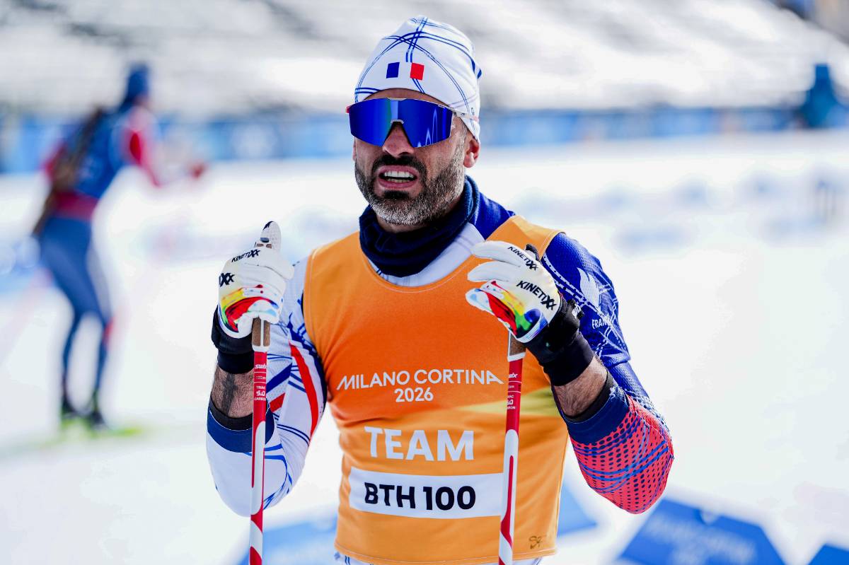 https://biathlonlive.com/wp-content/uploads/2026/05/Fourcade12226vt010.jpg