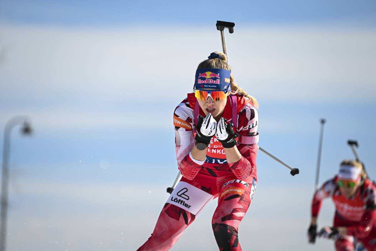 https://biathlonlive.com/wp-content/uploads/2026/05/Gandler21326la2038.jpg