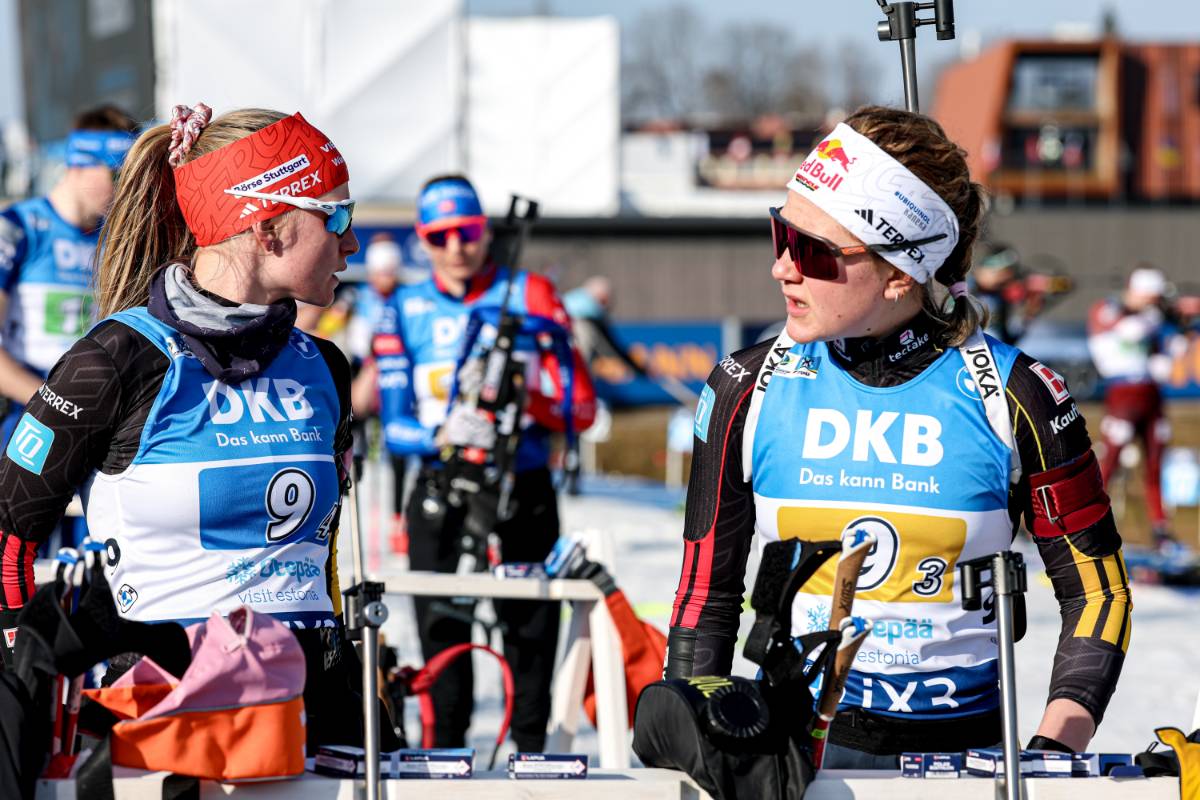 https://biathlonlive.com/wp-content/uploads/2026/05/Group150326cm015276.jpg