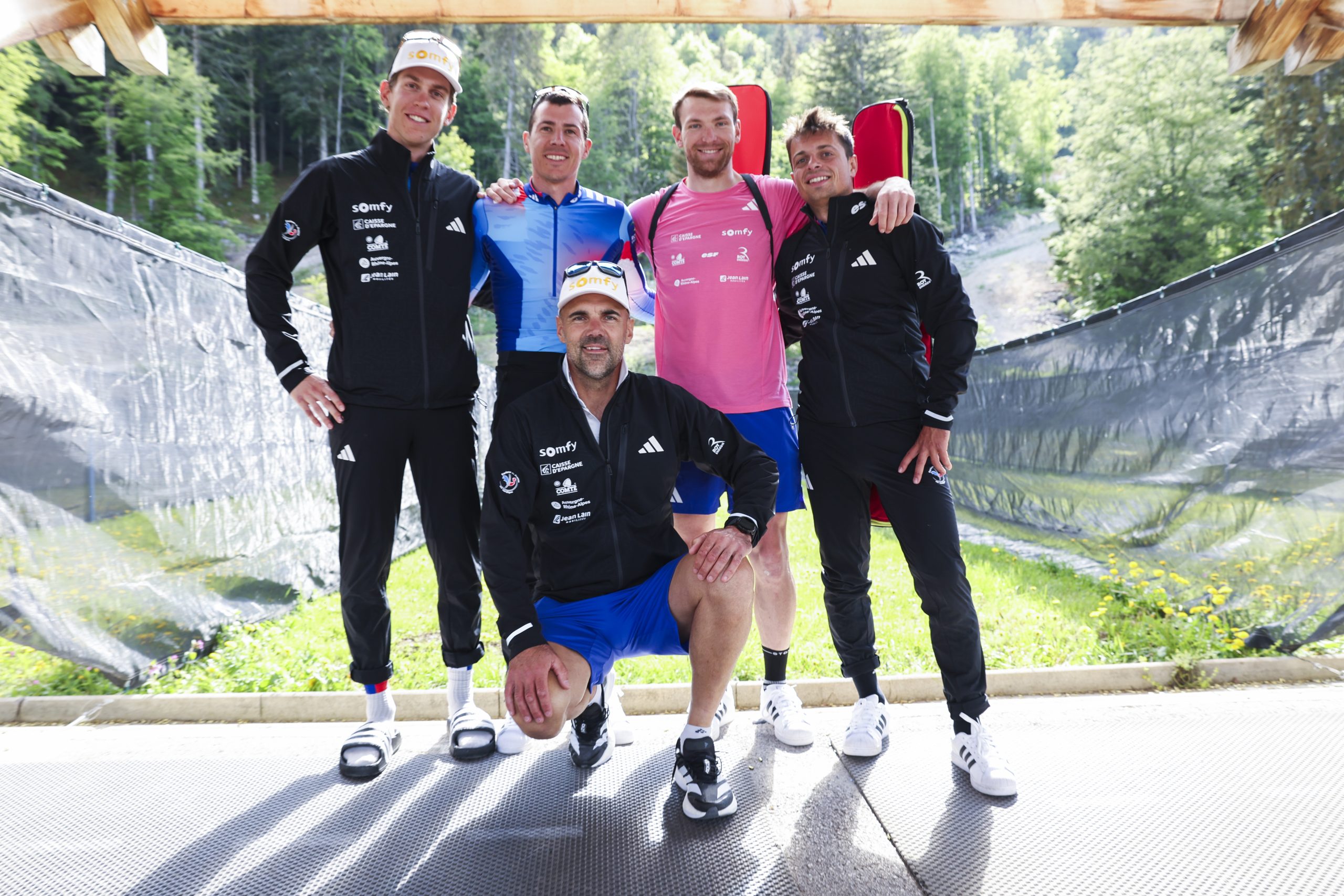 https://biathlonlive.com/wp-content/uploads/2026/05/Group200526cm187-scaled.jpg