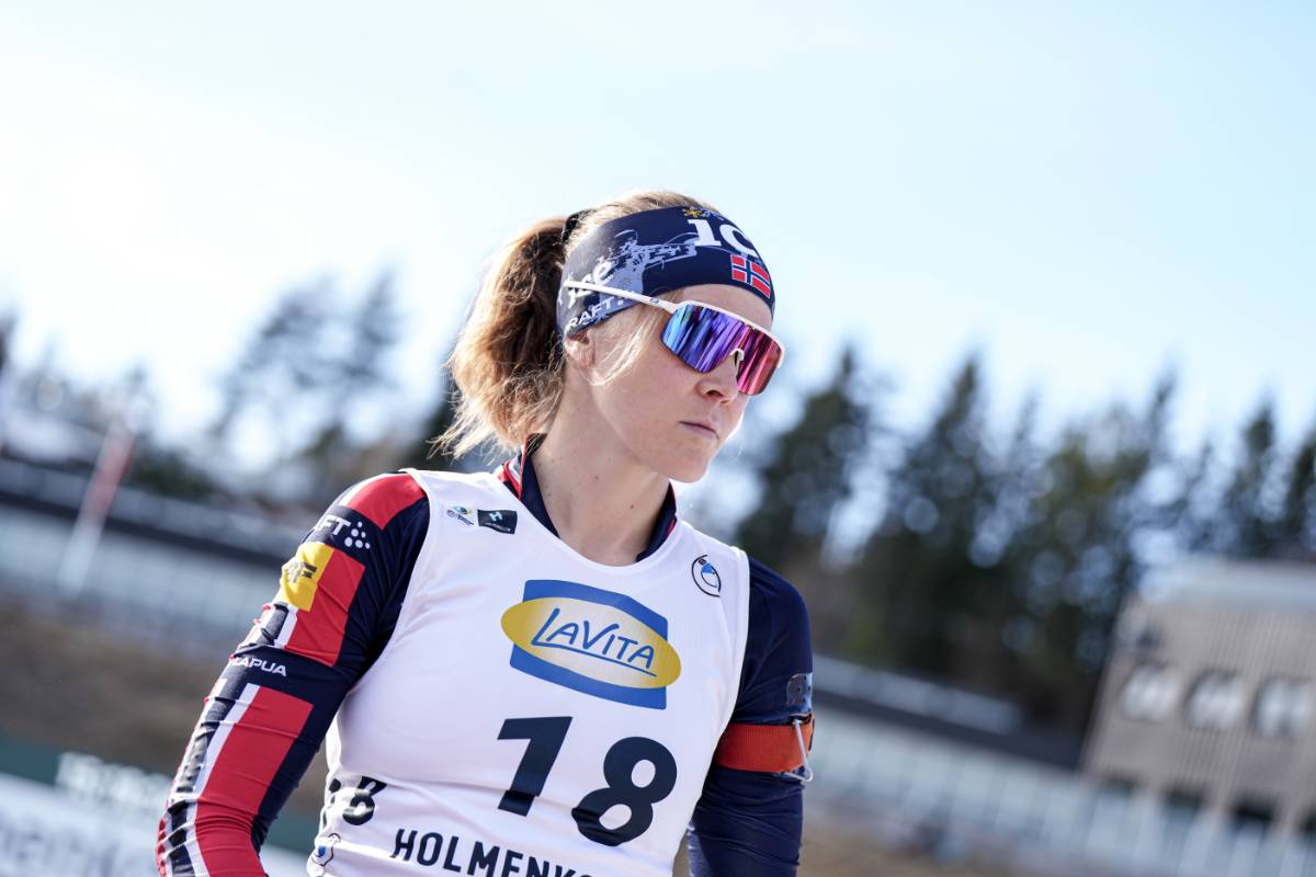 https://biathlonlive.com/wp-content/uploads/2026/05/Knotten190326mn015649.jpg