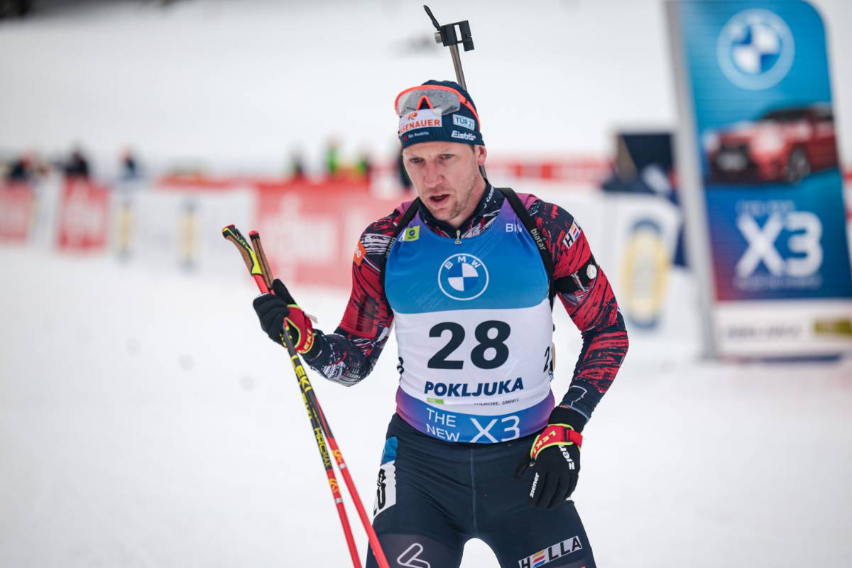 https://biathlonlive.com/wp-content/uploads/2026/05/Komatz150325dy9830.jpg