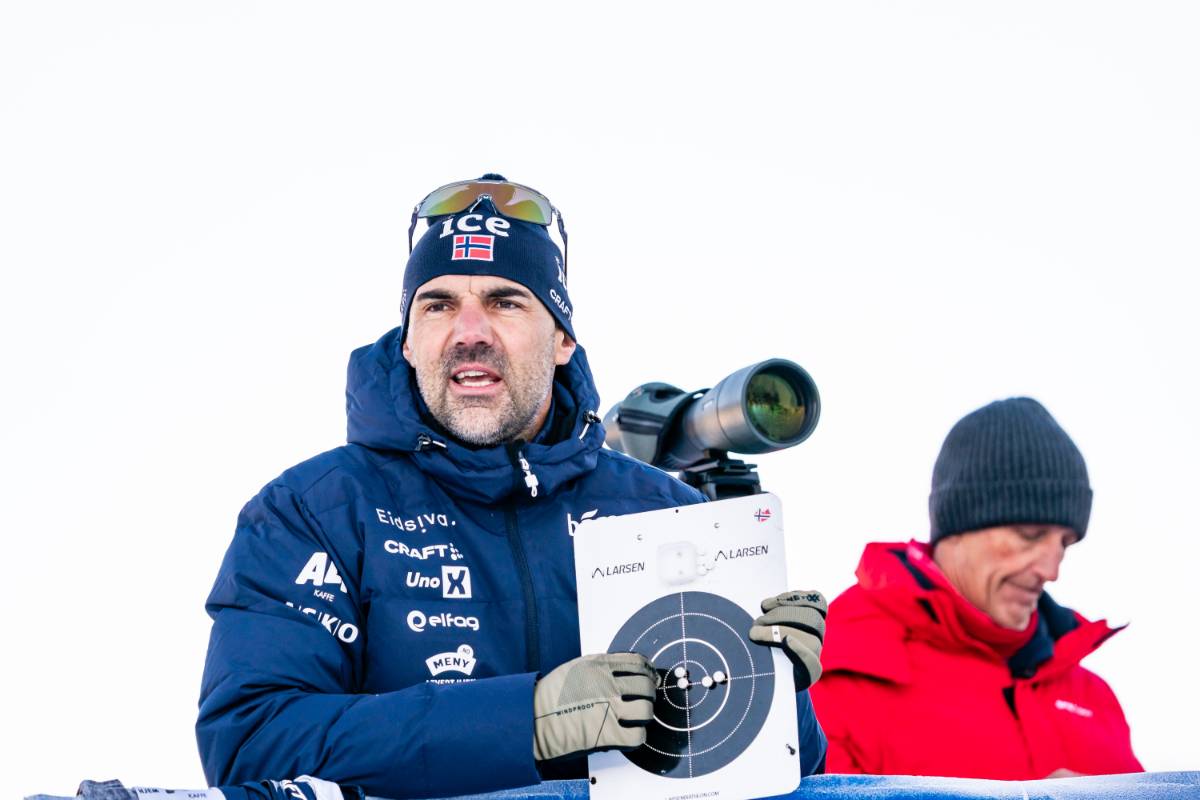 https://biathlonlive.com/wp-content/uploads/2026/05/Mazet141125mn00263.jpg